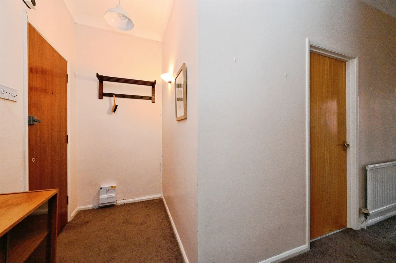 Old School Court, King's Lynn, PE30, photo 10