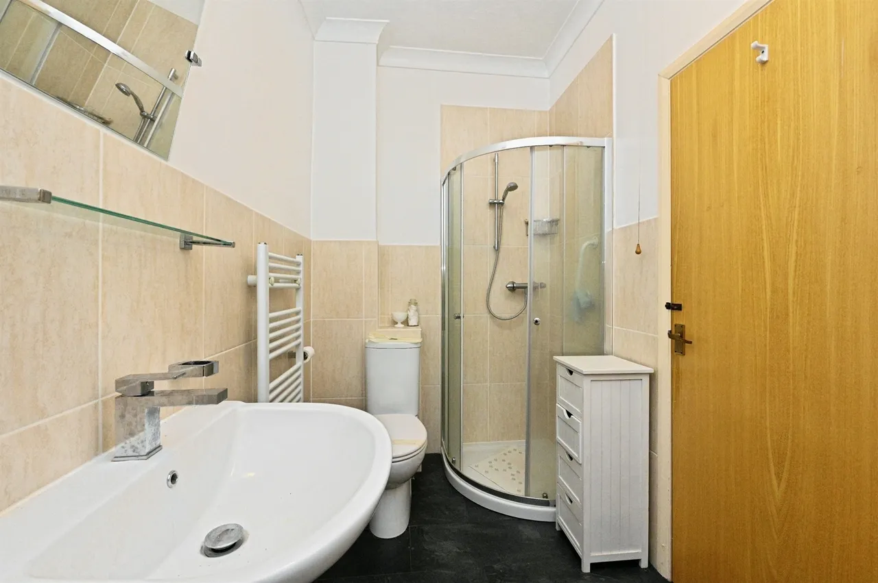 Old School Court, King's Lynn, PE30, photo 9