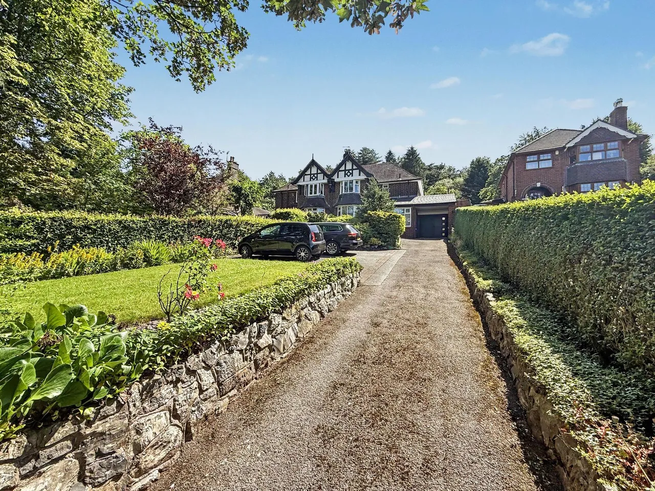 Lightwood Road, Stoke-On-Trent, ST3, photo 17