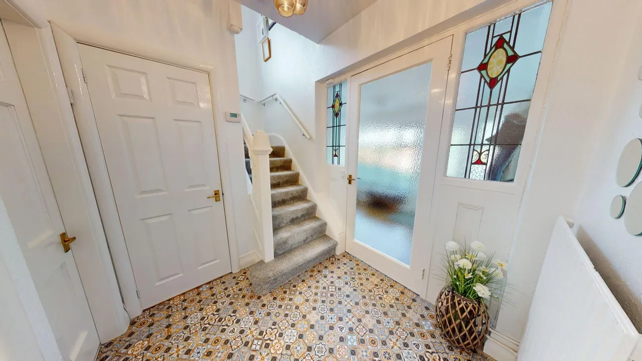 Lightwood Road, Stoke-On-Trent, ST3, photo 10