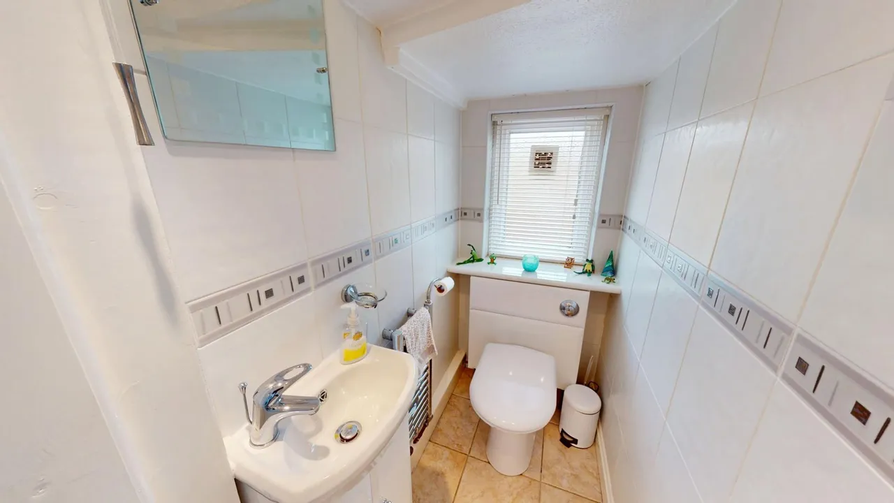 Lightwood Road, Stoke-On-Trent, ST3, photo 9