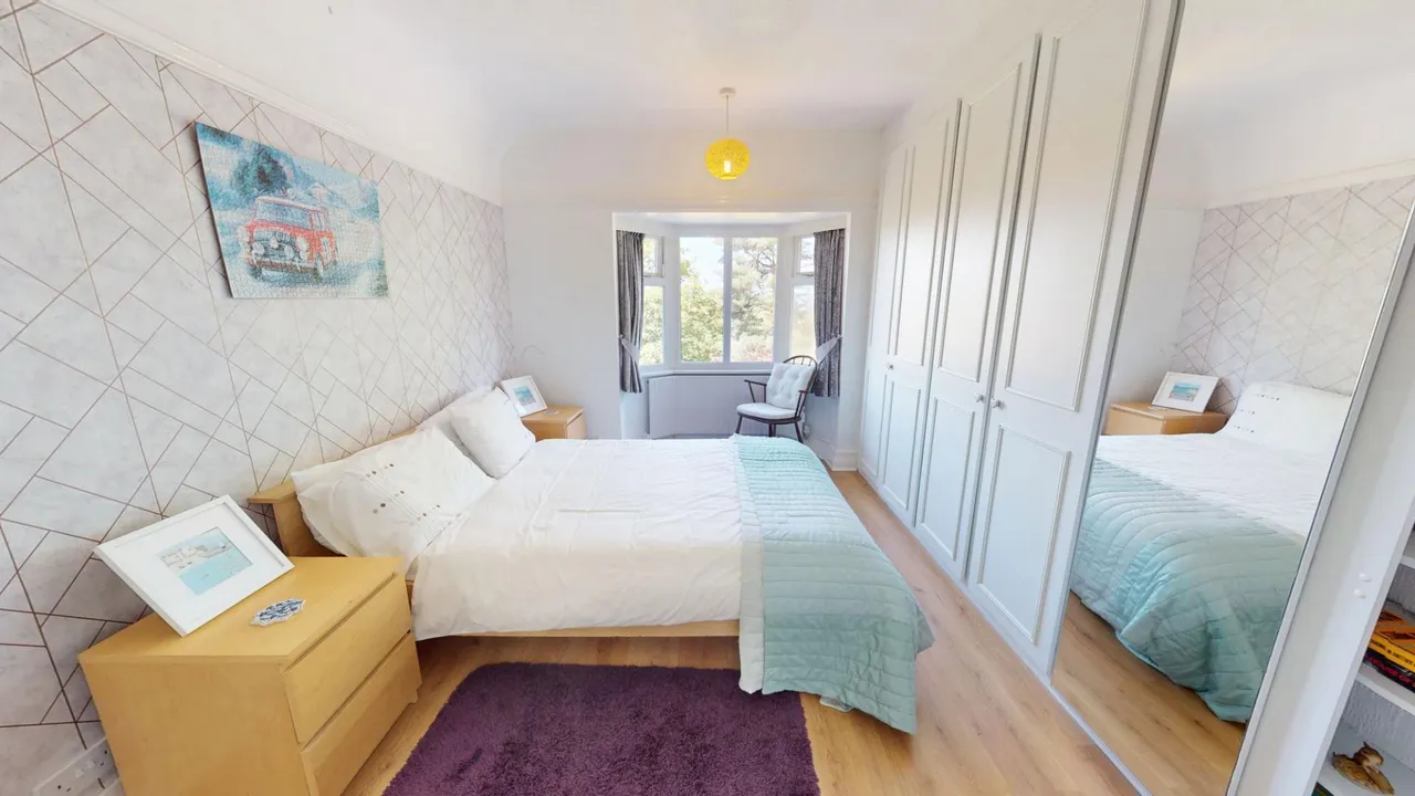 Lightwood Road, Stoke-On-Trent, ST3, photo 11