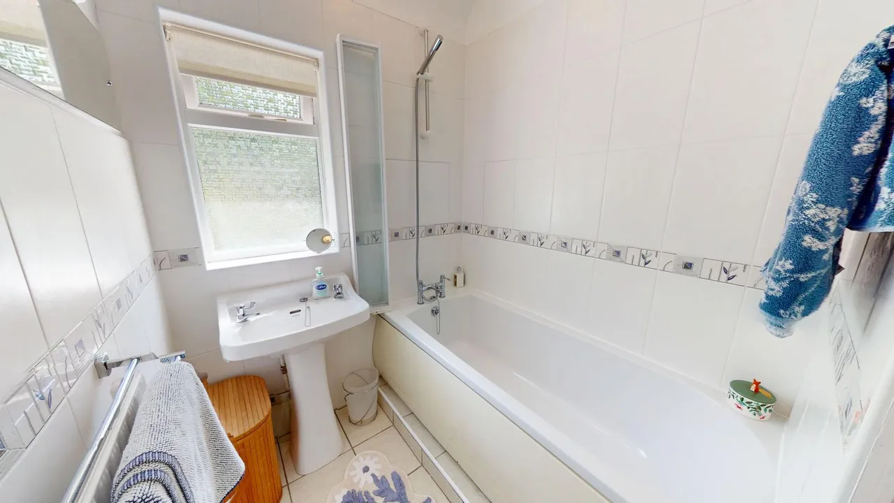 Lightwood Road, Stoke-On-Trent, ST3, photo 14