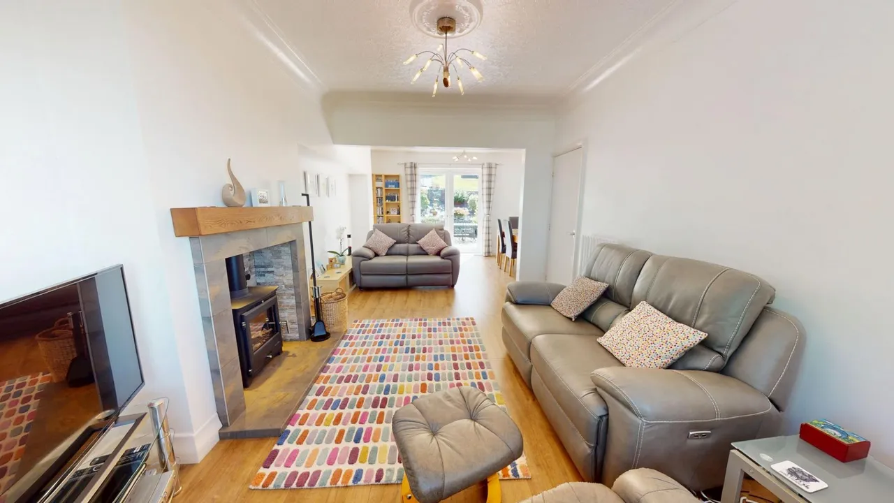 Lightwood Road, Stoke-On-Trent, ST3, photo 7