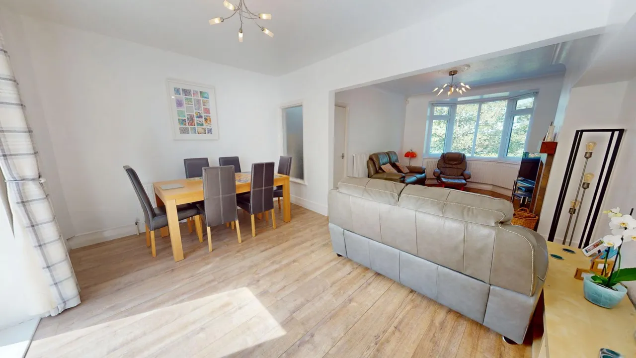 Lightwood Road, Stoke-On-Trent, ST3, photo 6