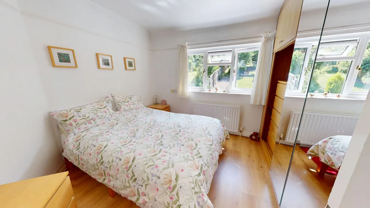Lightwood Road, Stoke-On-Trent, ST3, photo 12