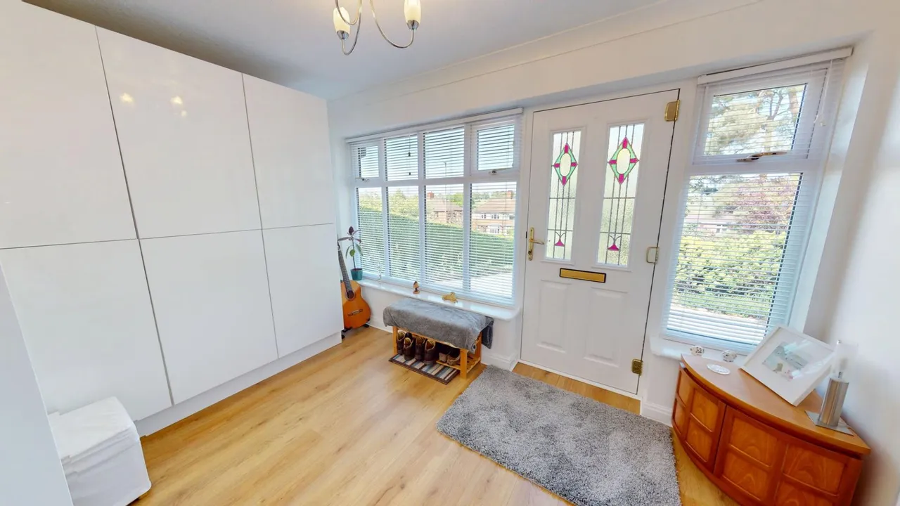 Lightwood Road, Stoke-On-Trent, ST3, photo 4