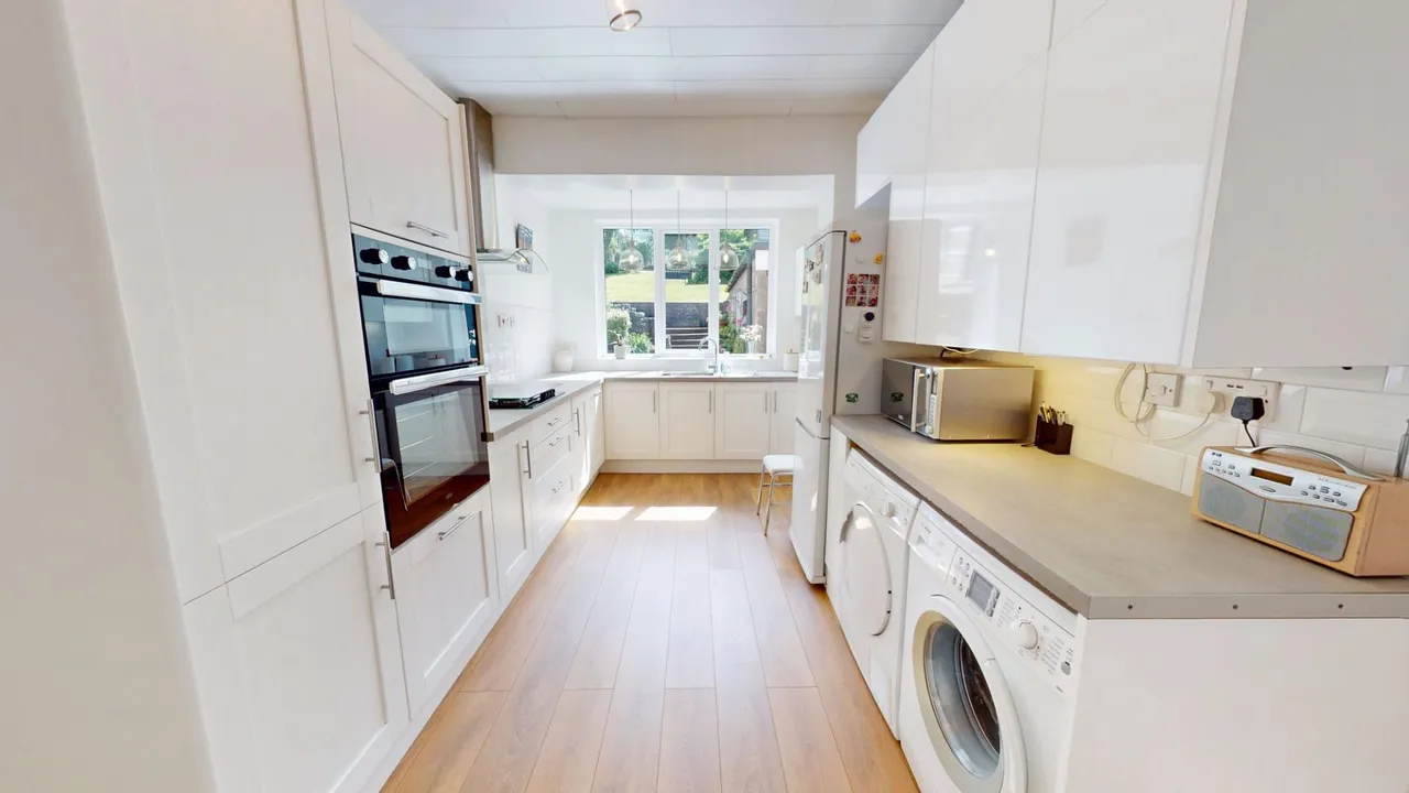 Lightwood Road, Stoke-On-Trent, ST3, photo 5