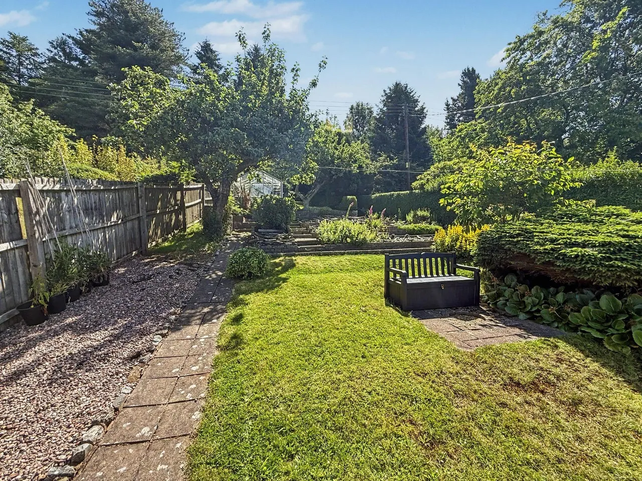 Lightwood Road, Stoke-On-Trent, ST3, photo 22