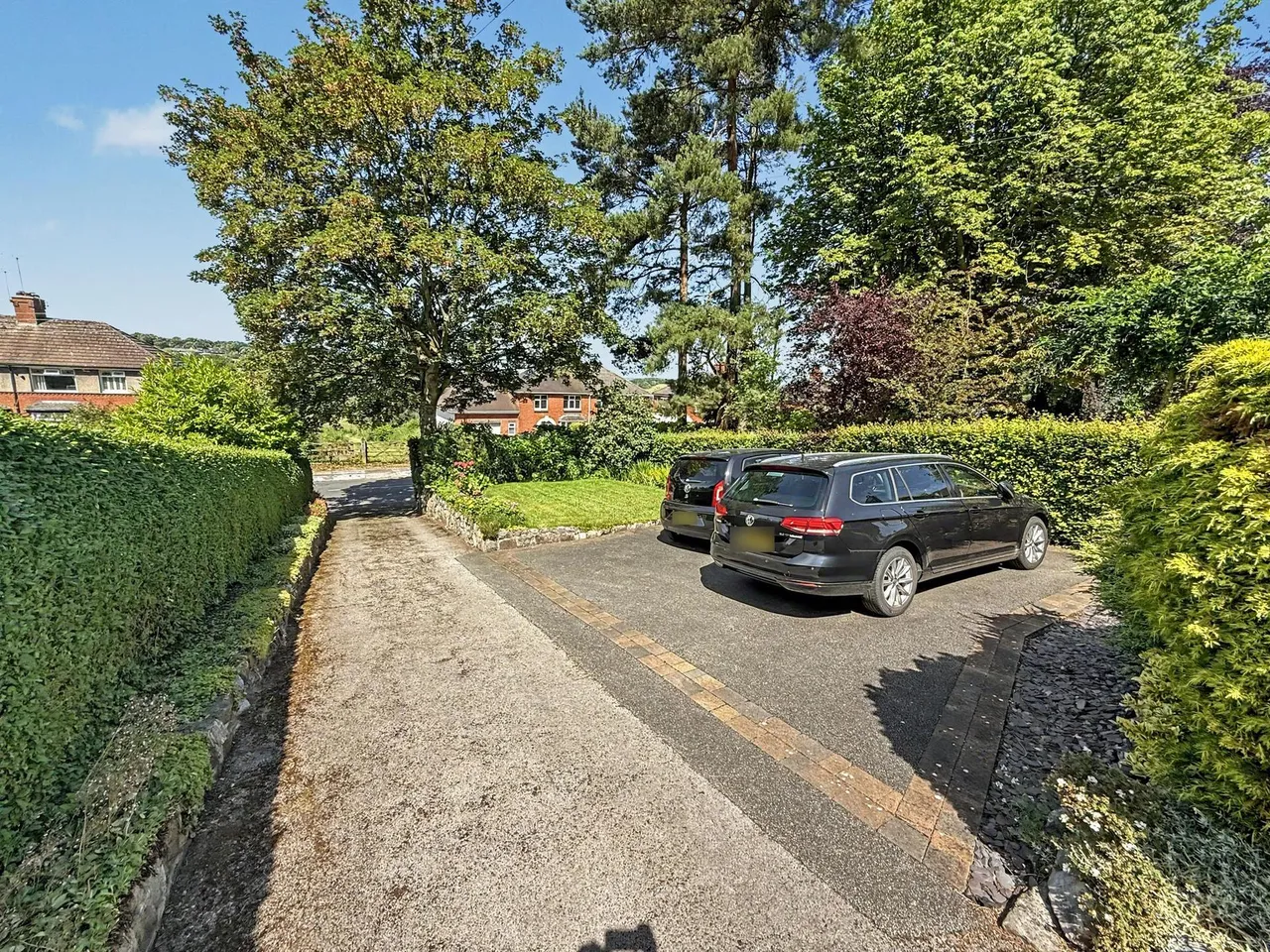 Lightwood Road, Stoke-On-Trent, ST3, photo 18