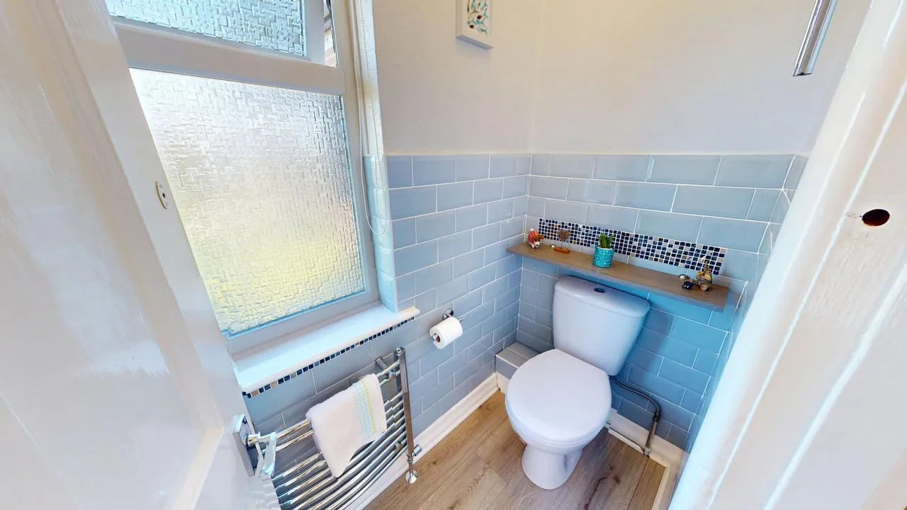 Lightwood Road, Stoke-On-Trent, ST3, photo 15