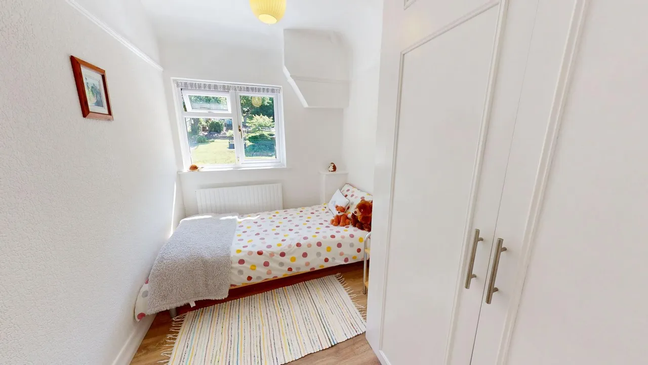 Lightwood Road, Stoke-On-Trent, ST3, photo 13