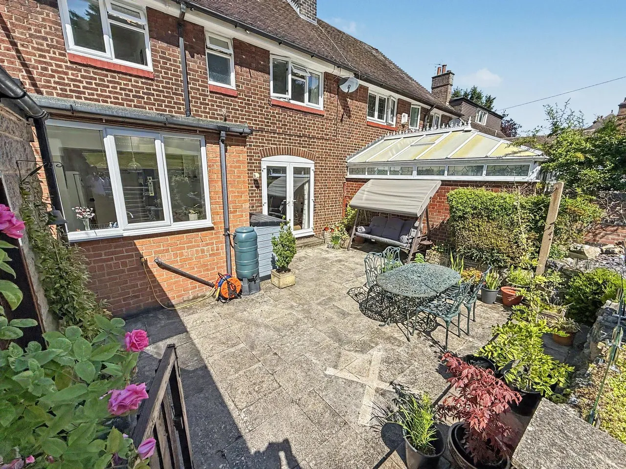 Lightwood Road, Stoke-On-Trent, ST3, photo 19