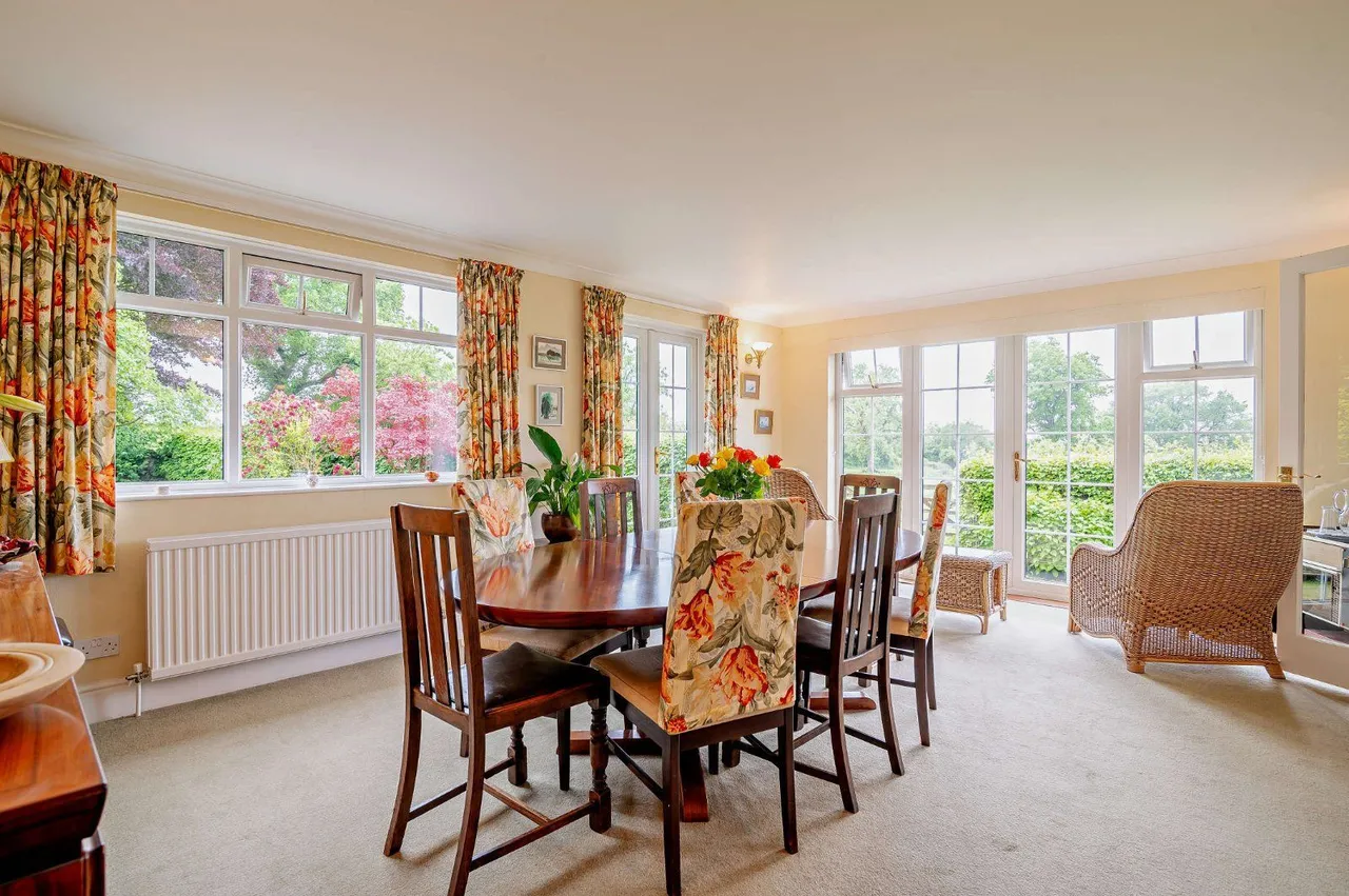 Winsham, Chard, TA20, photo 8