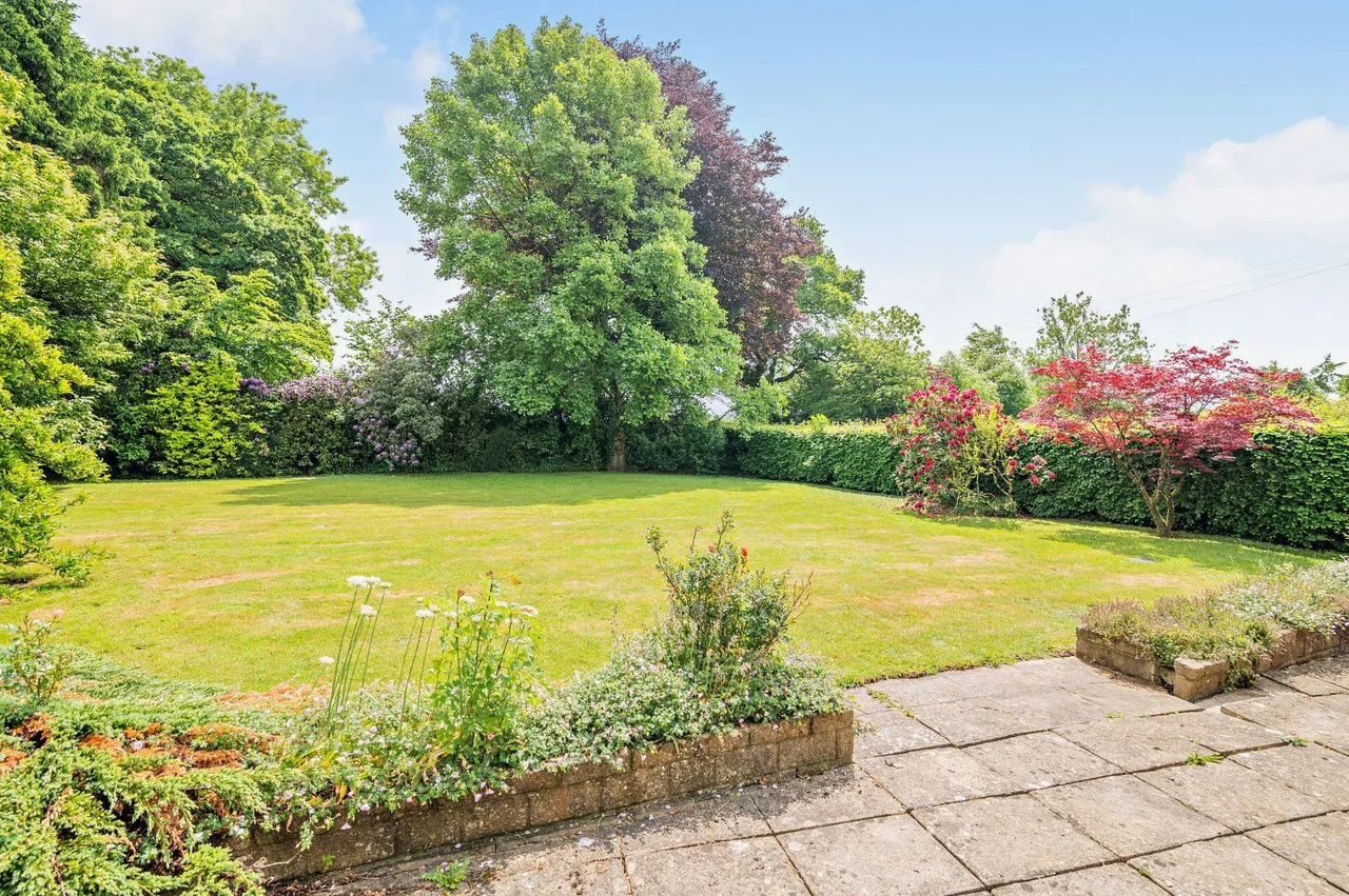 Winsham, Chard, TA20, photo 7