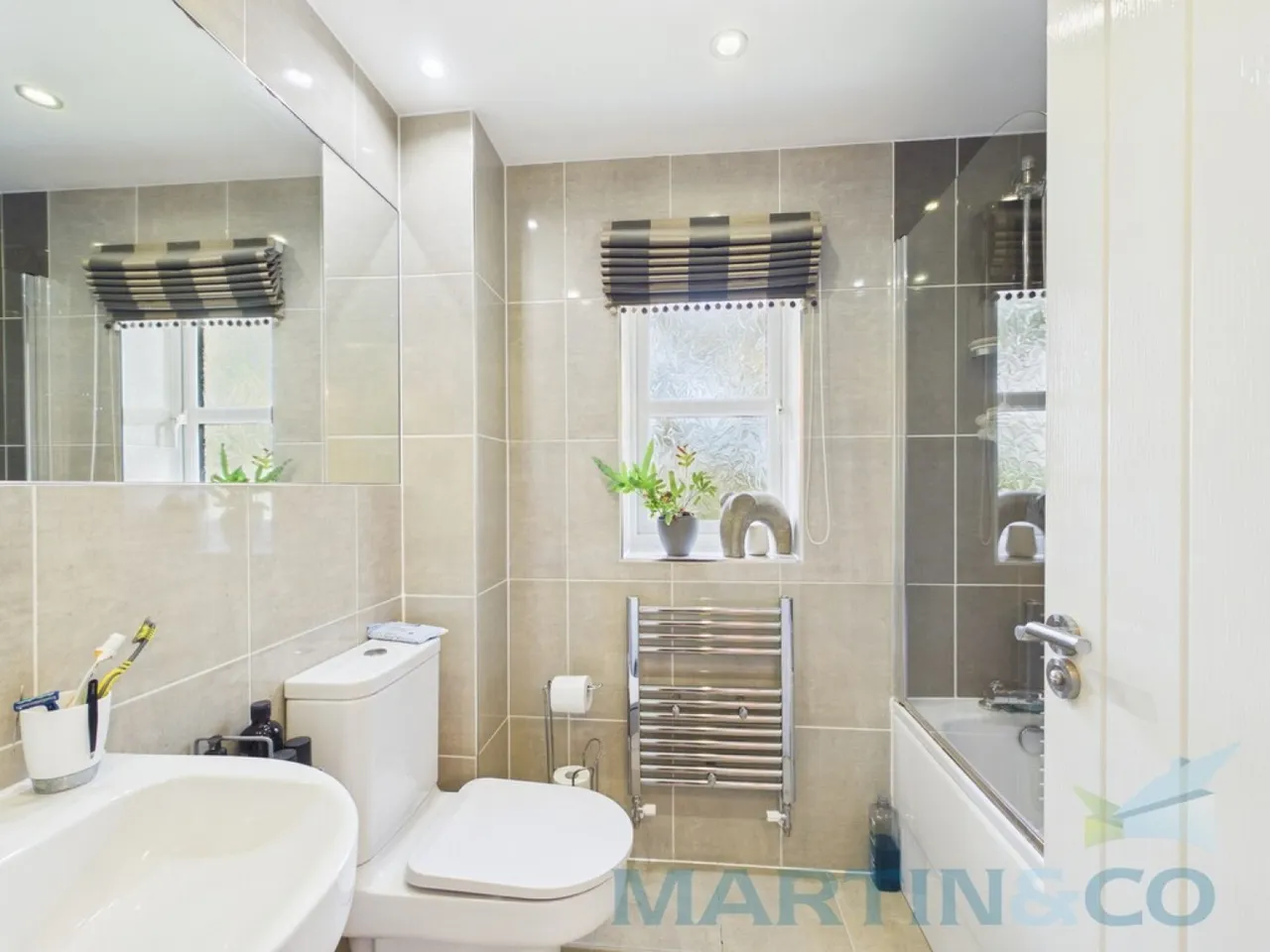 Snowdrop Close, Burgess Hill, West Sussex, photo 6