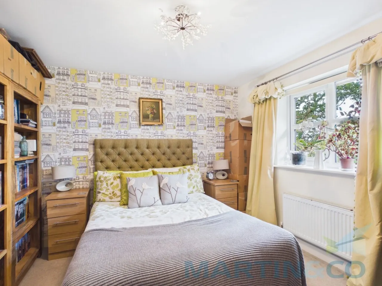 Snowdrop Close, Burgess Hill, West Sussex, photo 7