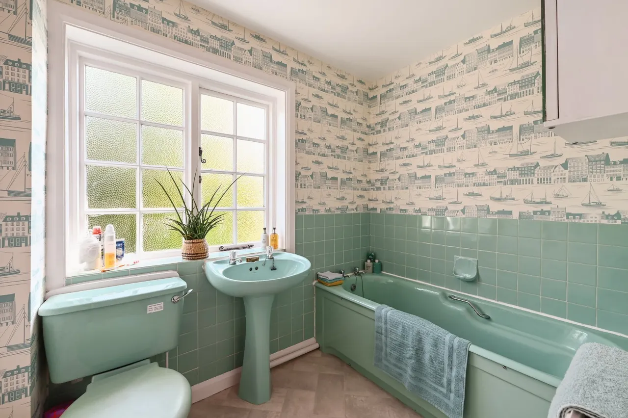 Freshfield Lane, Danehill, RH17, photo 14