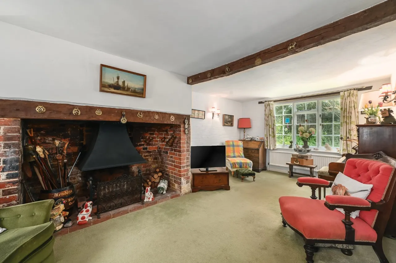 Freshfield Lane, Danehill, RH17, photo 5