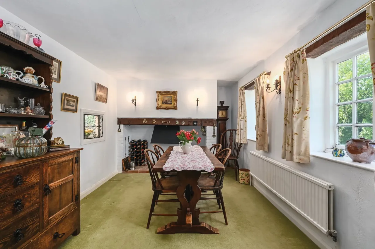 Freshfield Lane, Danehill, RH17, photo 7