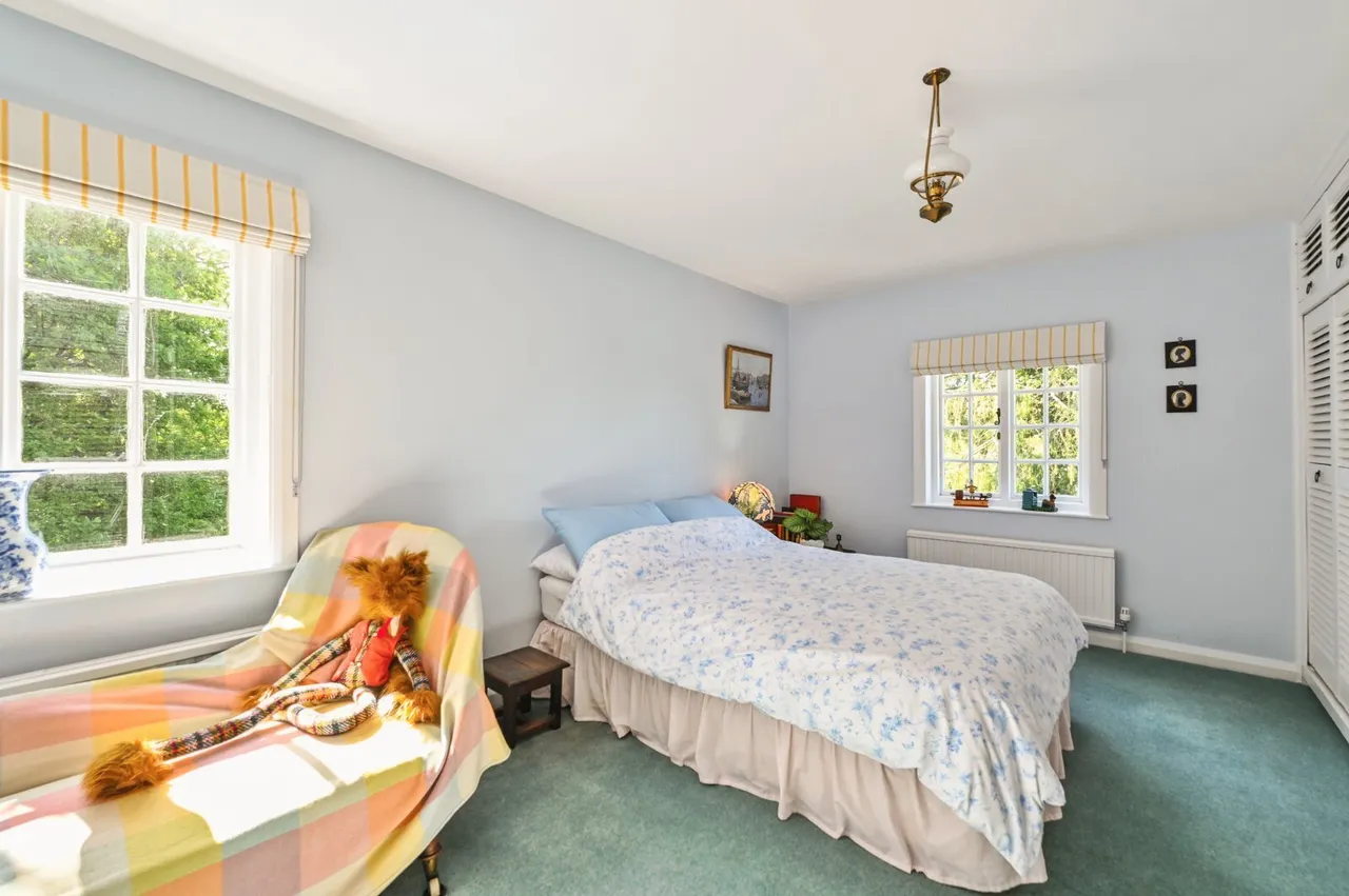 Freshfield Lane, Danehill, RH17, photo 18