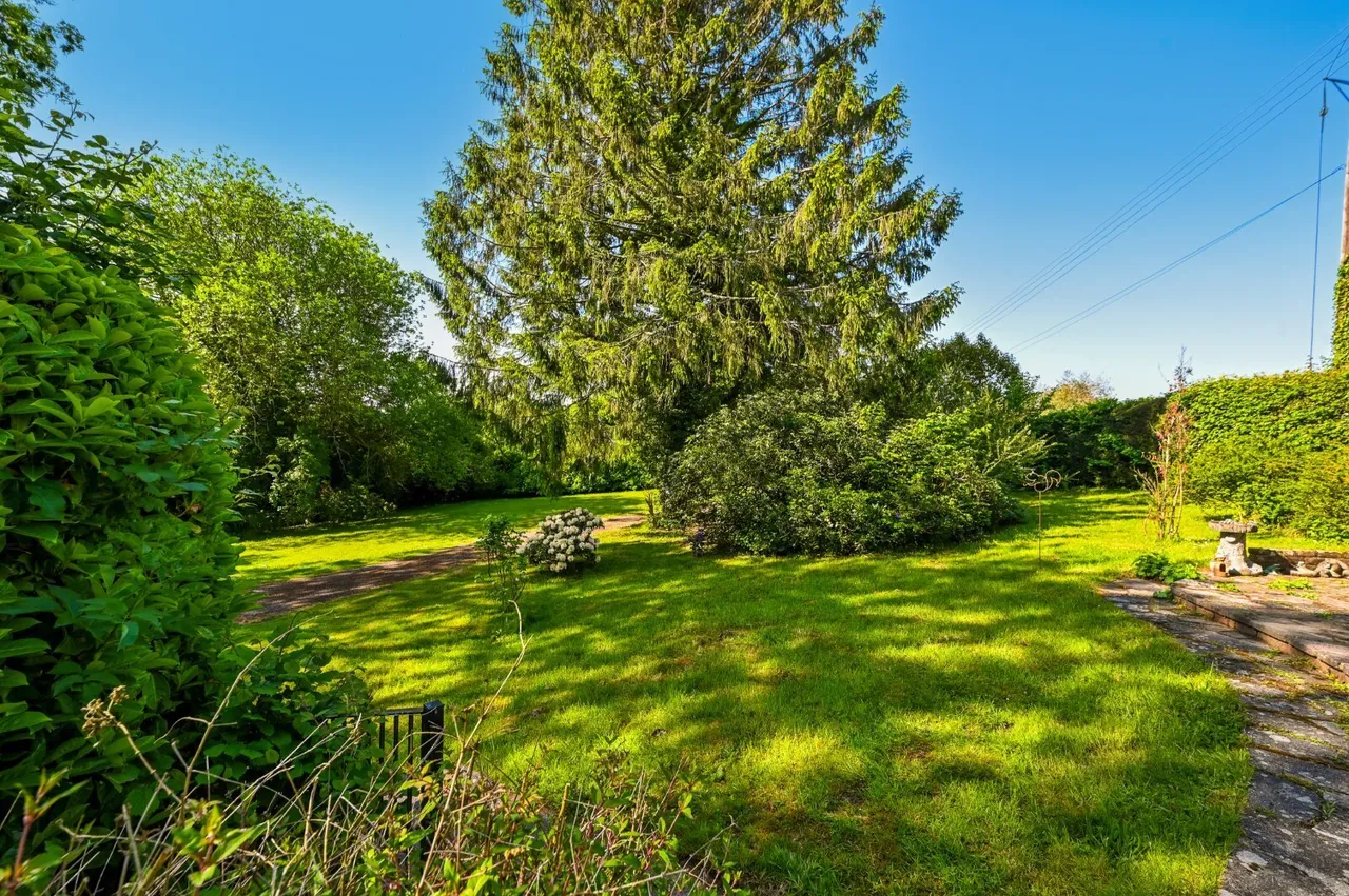 Freshfield Lane, Danehill, RH17, photo 10
