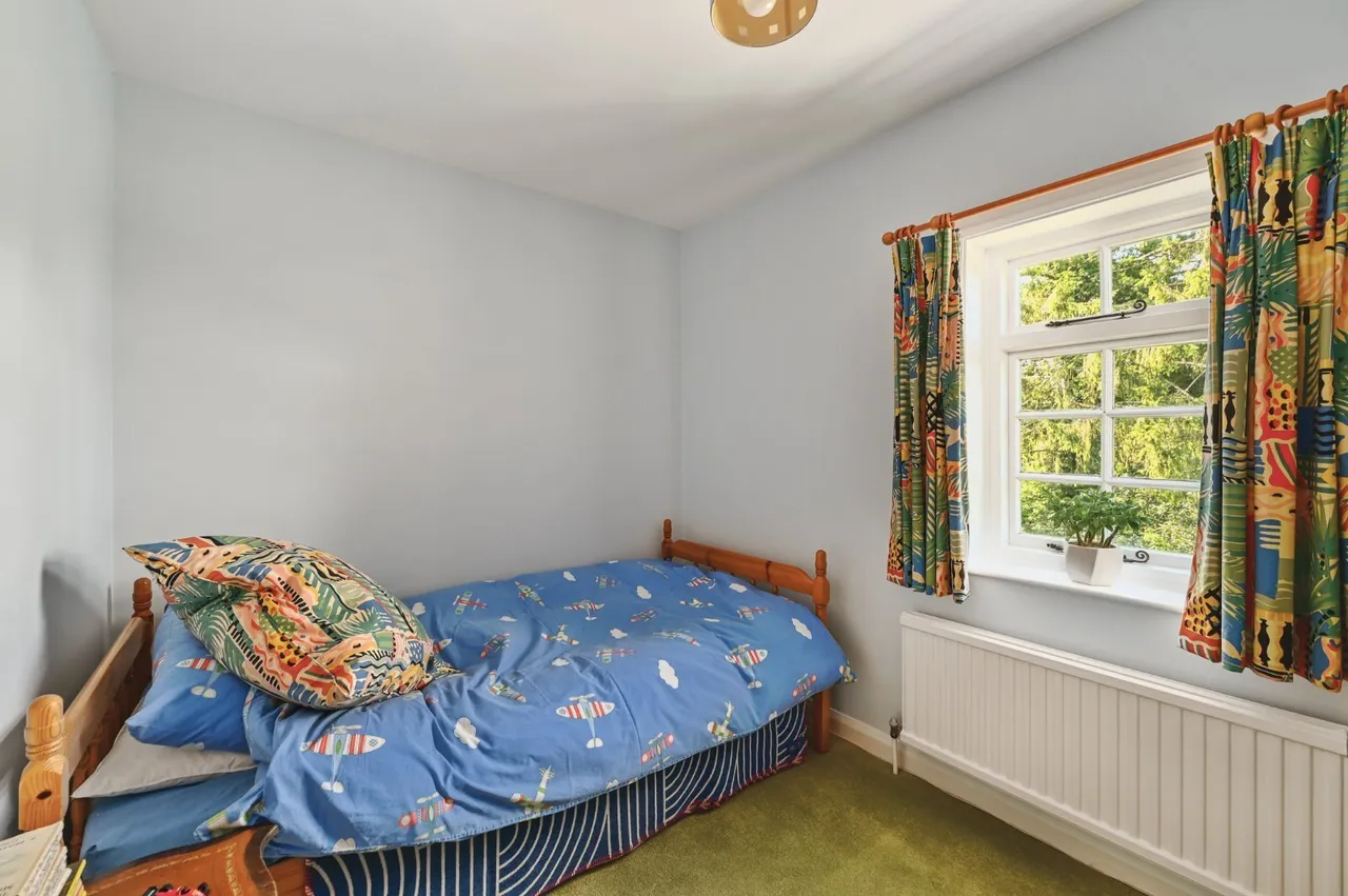 Freshfield Lane, Danehill, RH17, photo 16