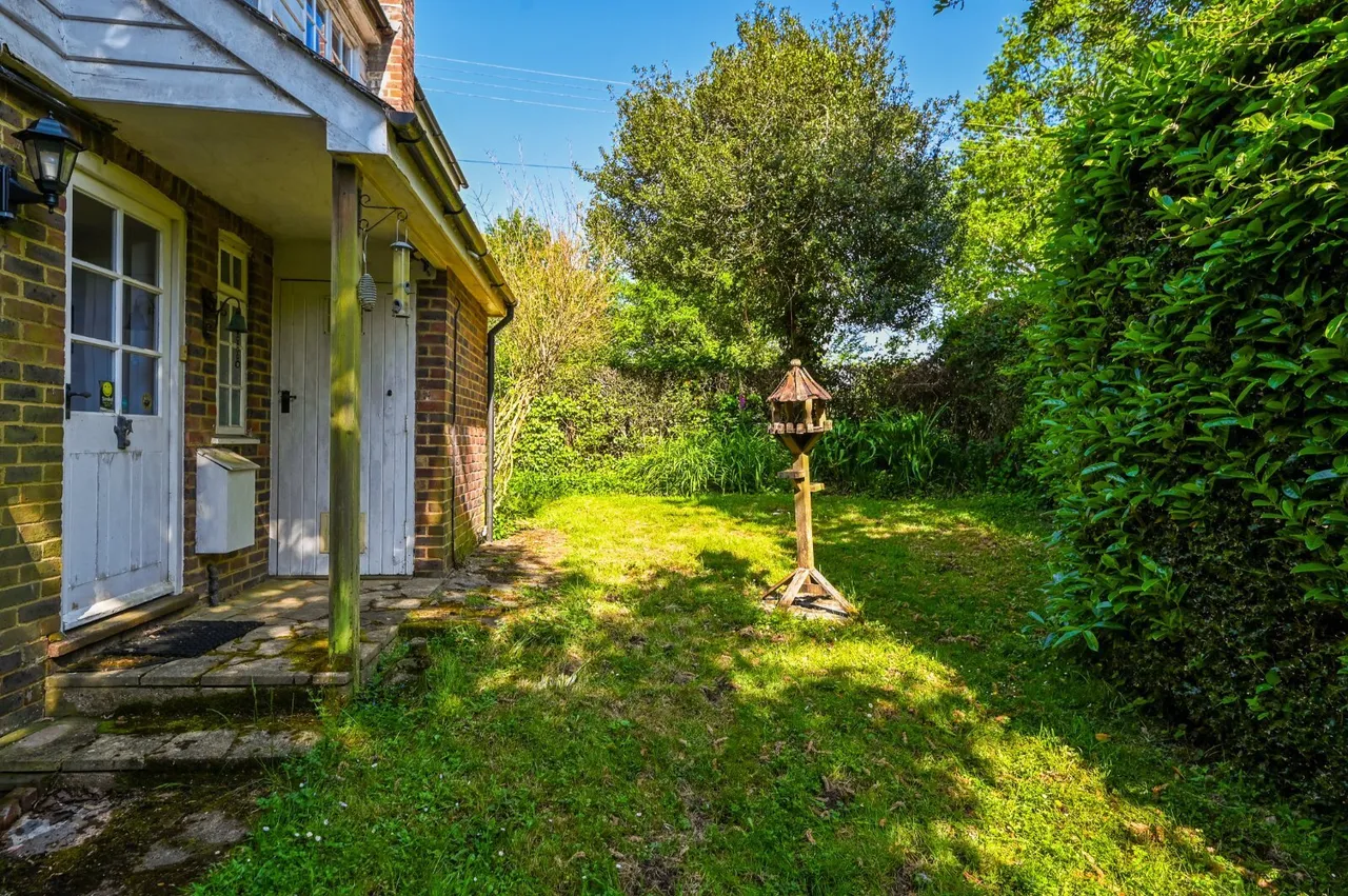 Freshfield Lane, Danehill, RH17, photo 21
