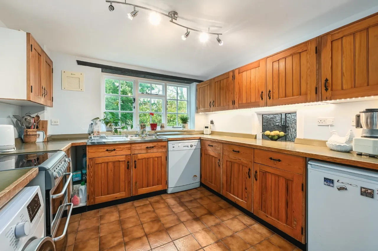 Freshfield Lane, Danehill, RH17, photo 4