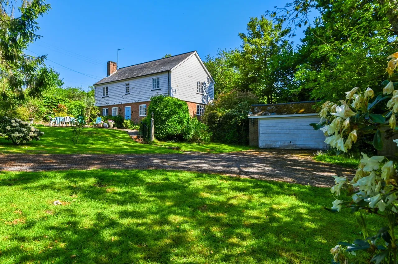 Freshfield Lane, Danehill, RH17, photo 23