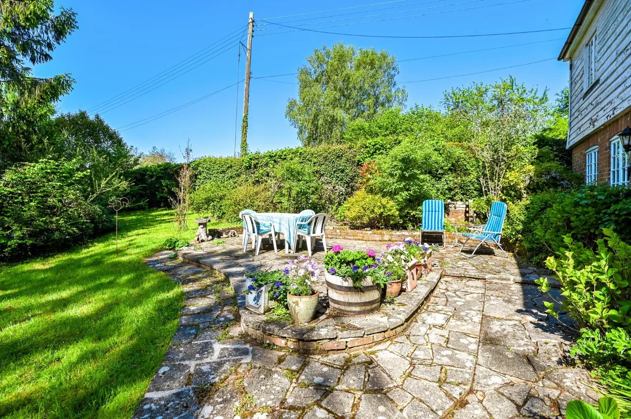Freshfield Lane, Danehill, RH17, photo 11