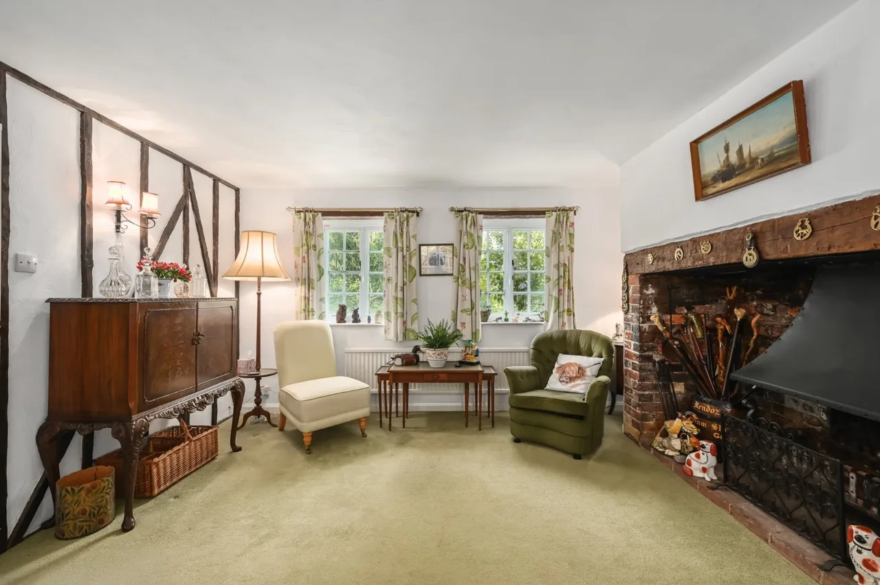 Freshfield Lane, Danehill, RH17, photo 6