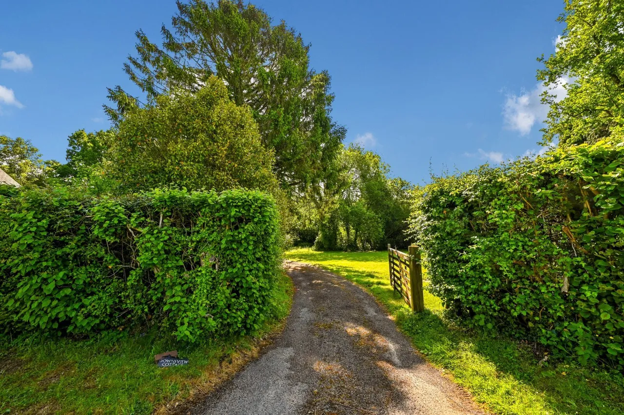 Freshfield Lane, Danehill, RH17, photo 9