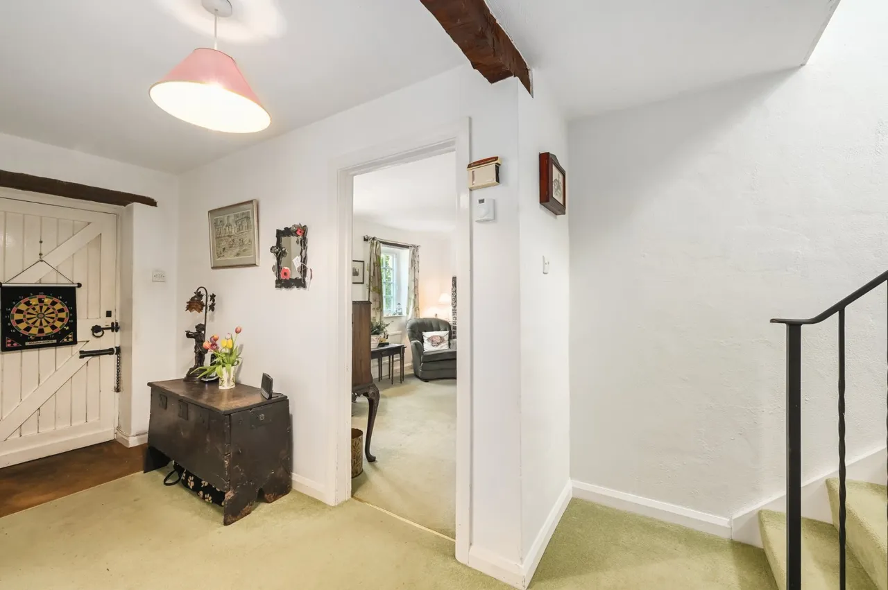 Freshfield Lane, Danehill, RH17, photo 8