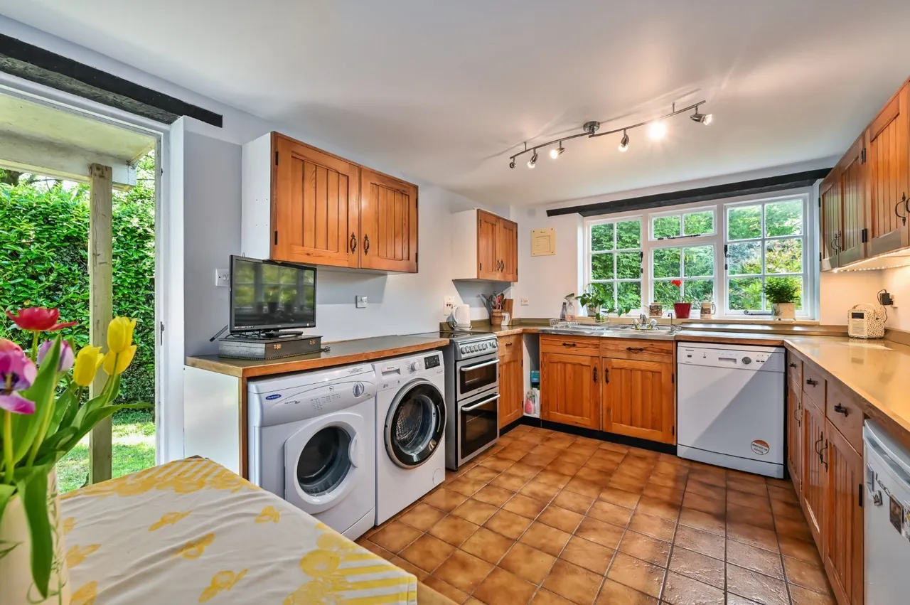 Freshfield Lane, Danehill, RH17, photo 3