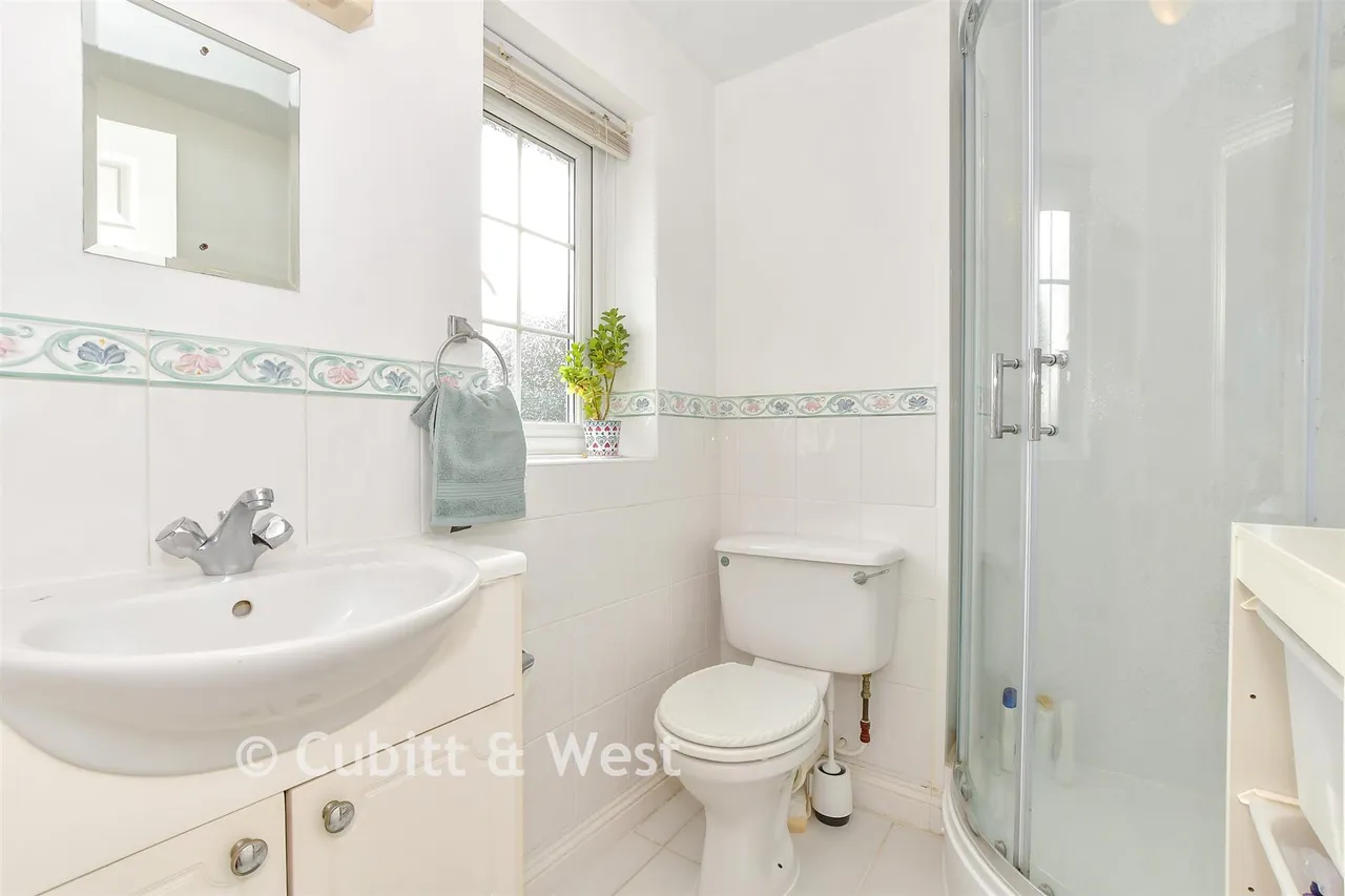 Fern Drive, Havant, PO9, photo 7