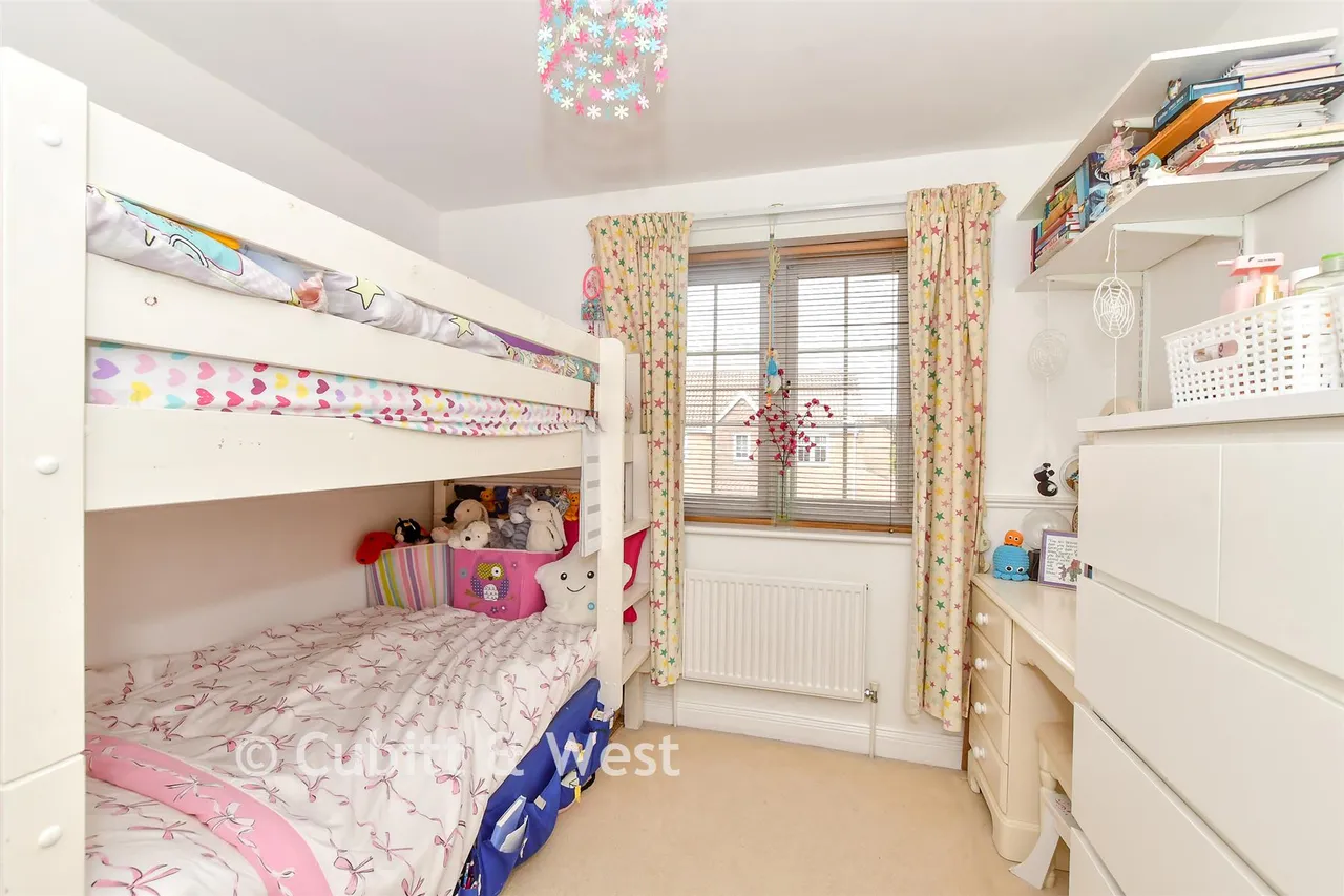 Fern Drive, Havant, PO9, photo 8