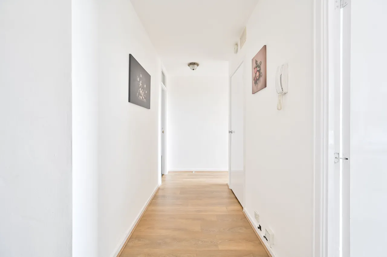 London, SW6, photo 4