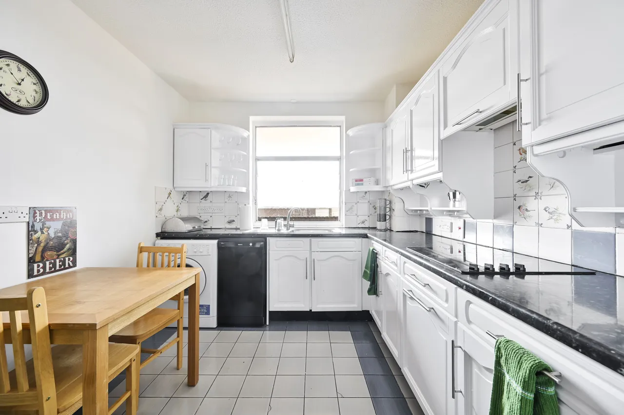 London, SW6, photo 7
