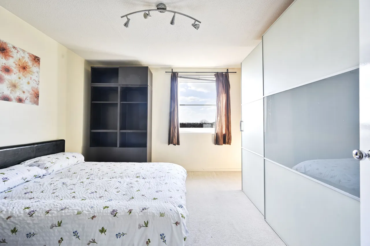 London, SW6, photo 8