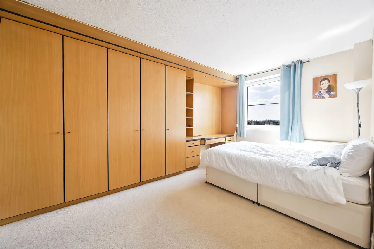 London, SW6, photo 3