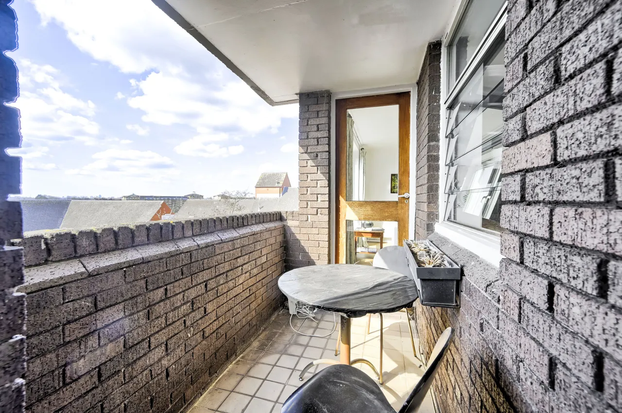London, SW6, photo 6