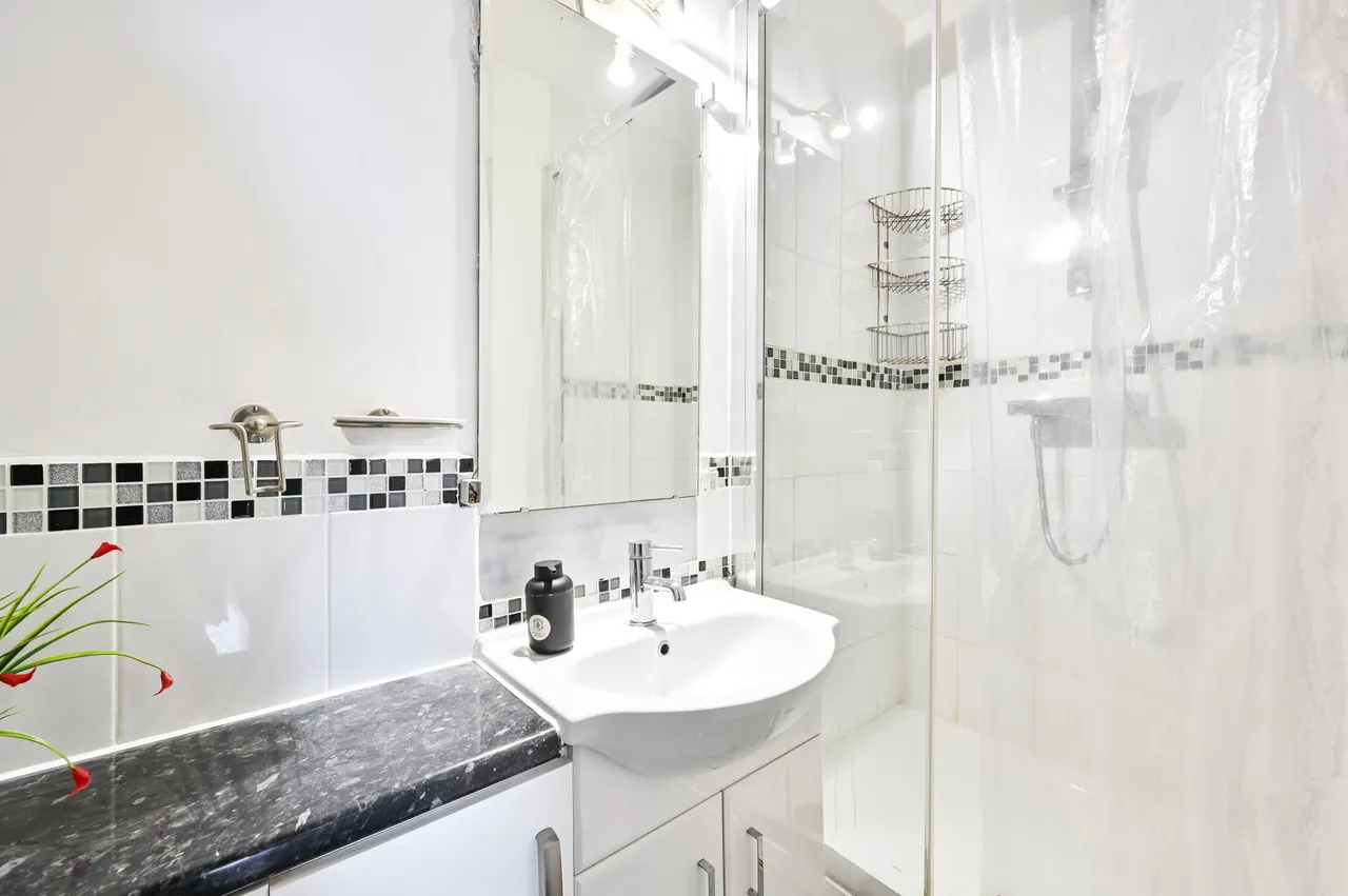 London, SW6, photo 9