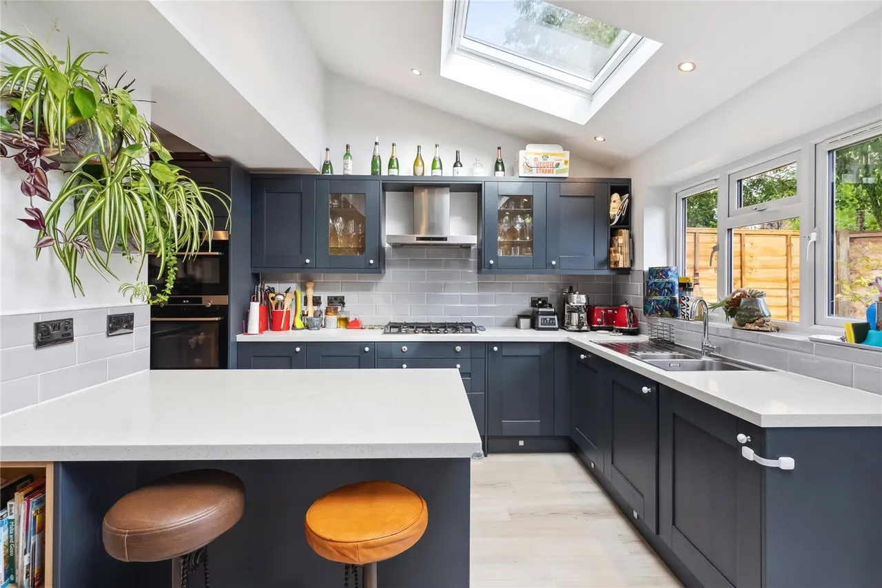 Fulwell Park Avenue, Twickenham, Middlesex, TW2 5HB, photo 5