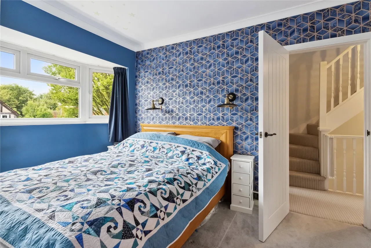 Fulwell Park Avenue, Twickenham, Middlesex, TW2 5HB, photo 10