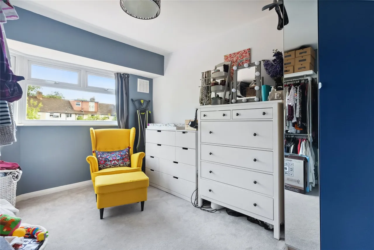 Fulwell Park Avenue, Twickenham, Middlesex, TW2 5HB, photo 9