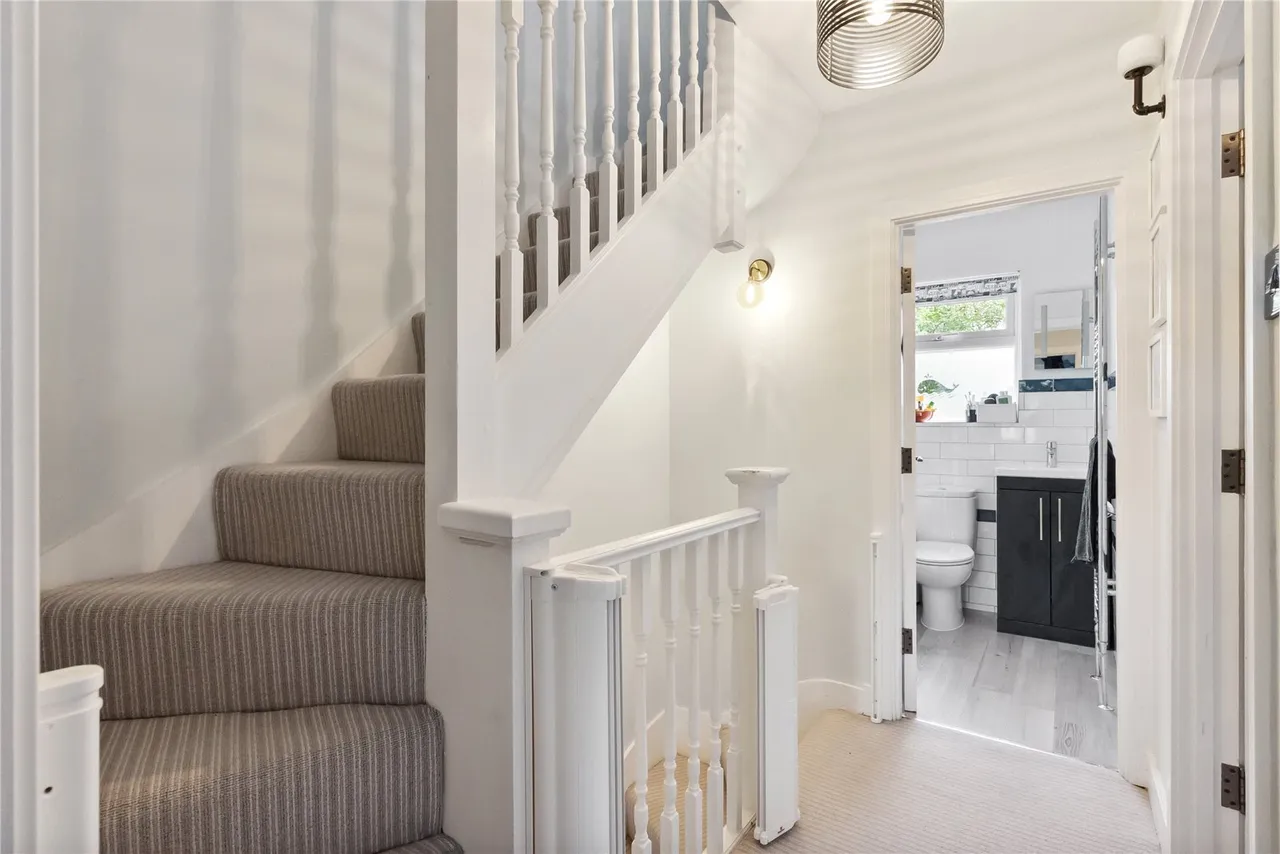 Fulwell Park Avenue, Twickenham, Middlesex, TW2 5HB, photo 11
