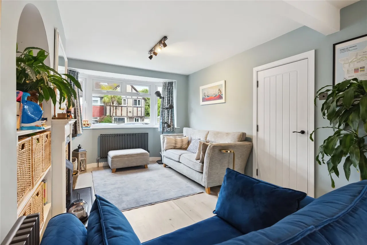Fulwell Park Avenue, Twickenham, Middlesex, TW2 5HB, photo 7
