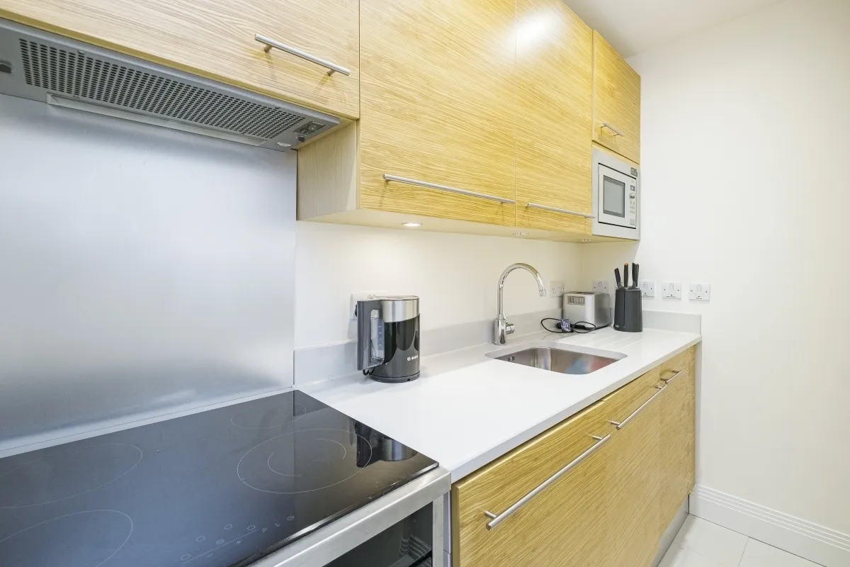 37 Eagle Street London WC1R, photo 7