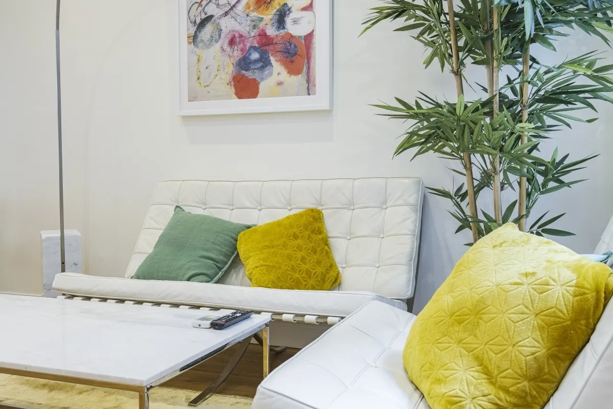 37 Eagle Street London WC1R, photo 6